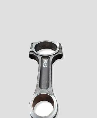 Renault Laguna III Connecting rod/conrod