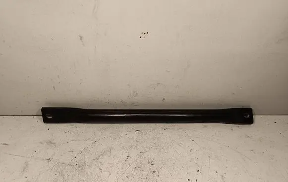 BMW 5 F10 F11 Other engine bay part 7180317