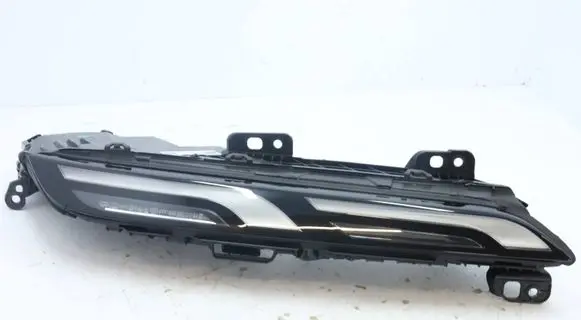 BMW 7 G70 Headlight/headlamp 40000049619906 9450080 126491800000