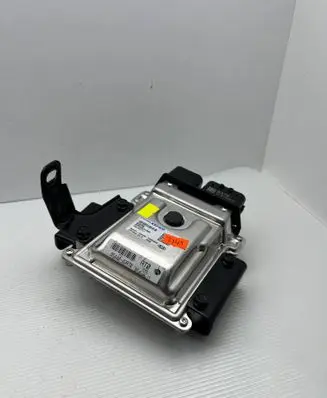 KIA Sportage Gearbox control unit/module 954404GAT0