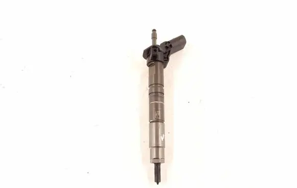 Mercedes-Benz C W204 Fuel injector 6420701187 A6420701187