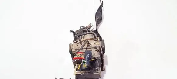 Ford Mondeo Mk III ABS Pump 0265222015 3712M110AE
