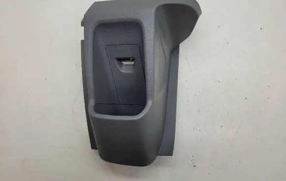 Ford Transit Dashboard storage box/compartment BK31-V044L02