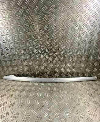 Audi Q5 SQ5 Dashboard glove box trim 80B853190