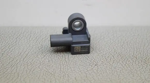 Hyundai i10 Airbag deployment crash/impact sensor 95920L1000