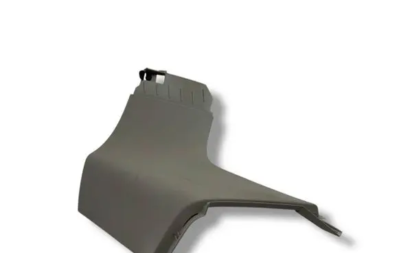 Audi Q5 SQ5 (D)pillar trim (top) 8R0867246M