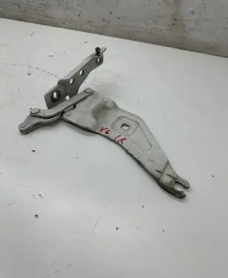 BMW X6 M Engine bonnet/hood hinges 7208627
