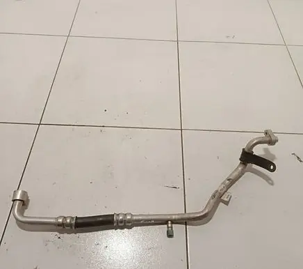 Chevrolet Captiva Air conditioning (A/C) pipe/hose R134A 9976 926611G040129
