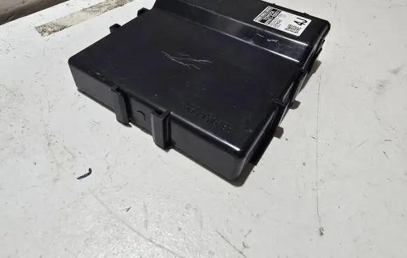 Other devices