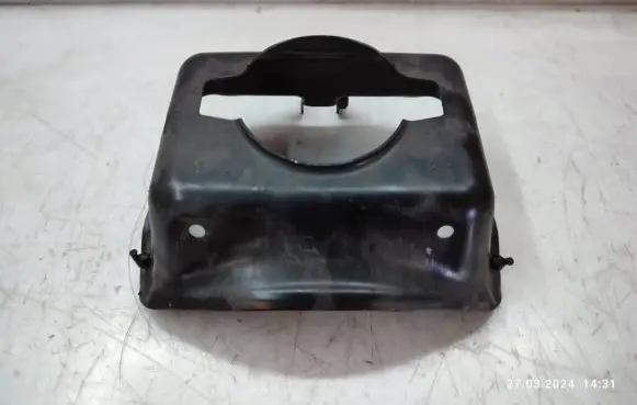 Audi A6 S6 C7 4G Other engine bay part 4G0611367A
