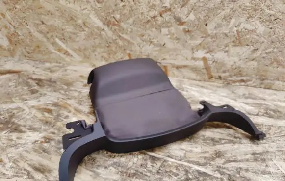 Cadillac XTS Steering wheel column trim 20995409