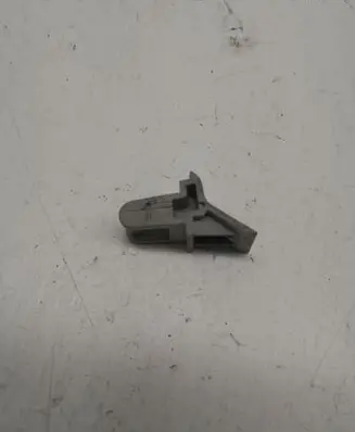 Mercedes-Benz GL X166 Other interior part A0998160001