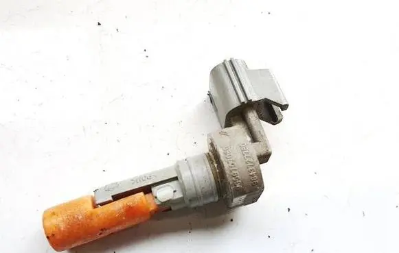 Ford Grand C-MAX Sensor 9659757080
