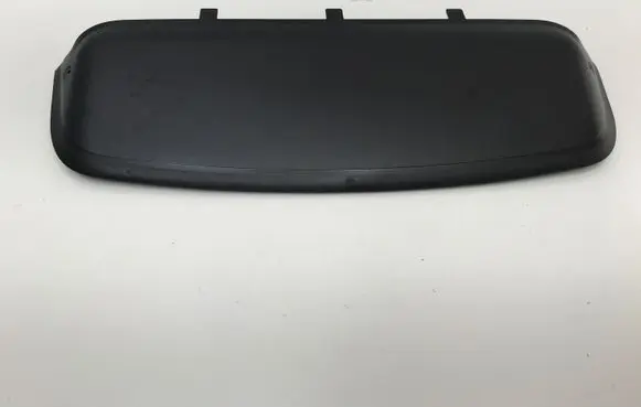 Mercedes-Benz A W177 Third/center stoplight A1779067504