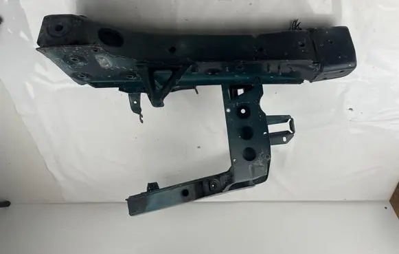 Audi A6 S6 C4 4A Front side member 4A0803114 4A0803114A 4A0803114B