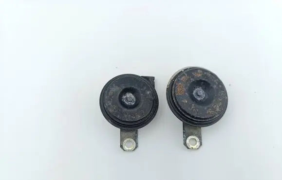 Subaru Legacy VII Horn signal JK2722007410 JK2721006400