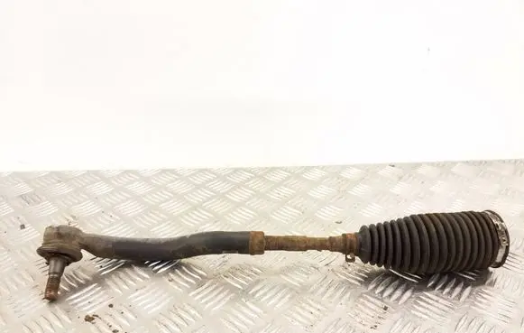 Toyota RAV 4 (XA40) Steering tie rod 