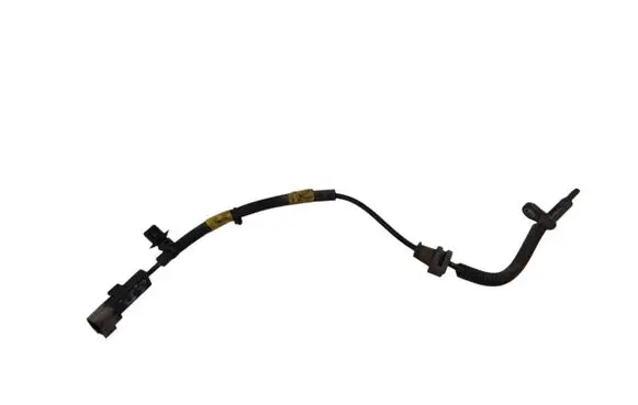 Ford Fusion II ABS rear brake sensor DG9C2C190 DG9C2C190AH 2546