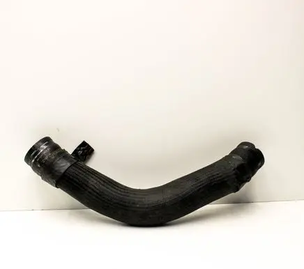 Maserati Ghibli Intercooler hose/pipe 670003620