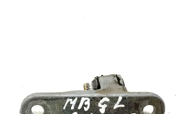 Mercedes-Benz GL X164 Front door upper hinge L146X