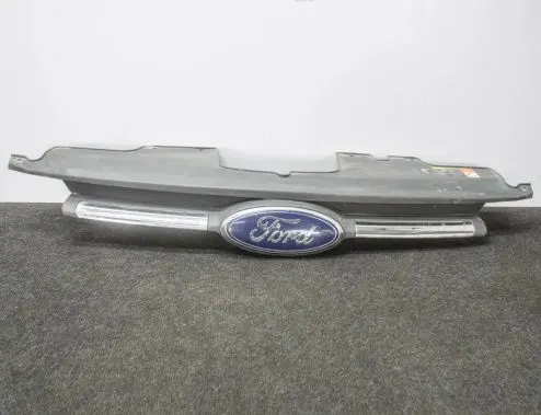 Ford Tourneo Custom Front grill BK218200AC BK218A133A