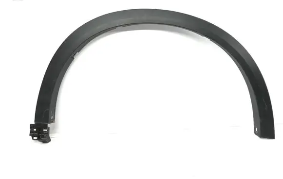 Mazda CX-5 II Front arch trim KPF151W21 T25LS20