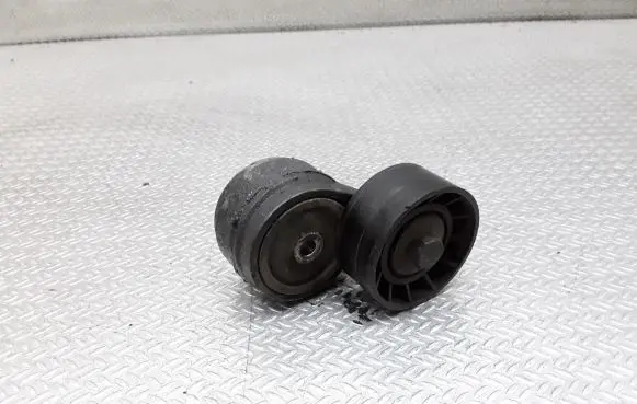 Fiat Stilo Generator/alternator belt tensioner