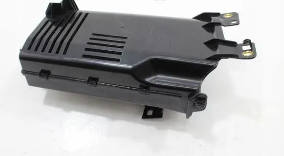 Audi A7 S7 4K8 Glove box 4K1857925