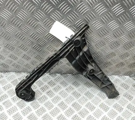 Audi A5 Rear bumper mounting bracket 8W6807453