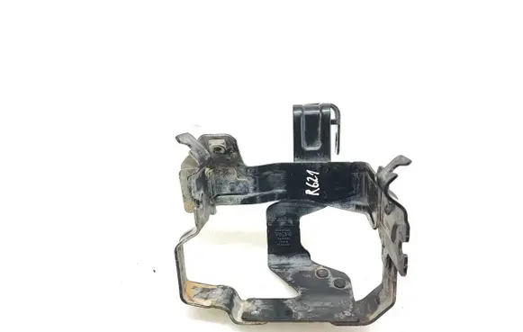 Volvo V60 Power steering pump mounting bracket 31429295 A0046536