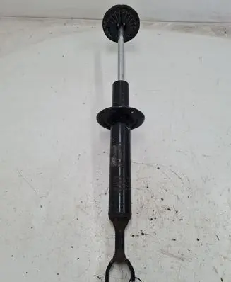 Audi A6 S6 C6 4F Front shock absorber/damper 4F0413031BN
