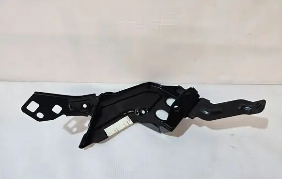 Audi A5 Other exterior part 8B3821131