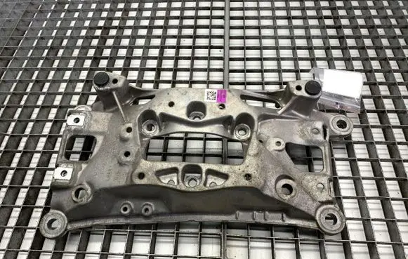 Audi A4 S4 B9 8W Gearbox mount 8W0399262AP