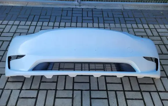 Tesla Model Y Front bumper 1493736S3A