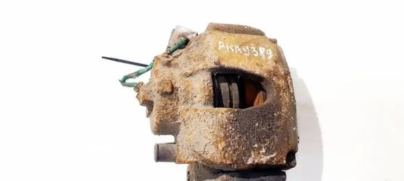Renault Espace - Grand espace IV Front brake caliper