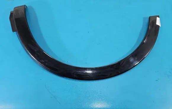 Opel Grandland X Rear arch trim 9840792177 IMPRK1544187