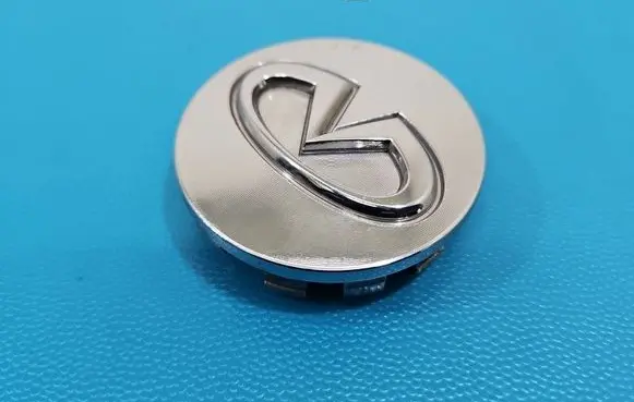 Infiniti FX Non-original wheel cap 403435P215 IMPRK1577676