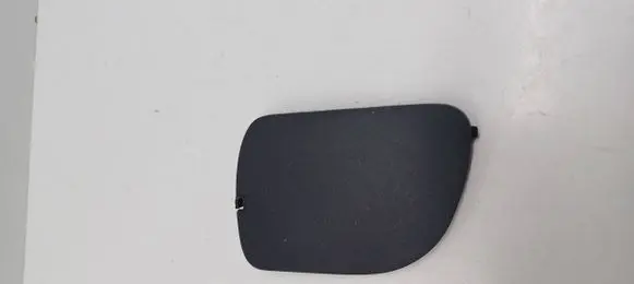 Honda Accord Front door interior handle SEAR1