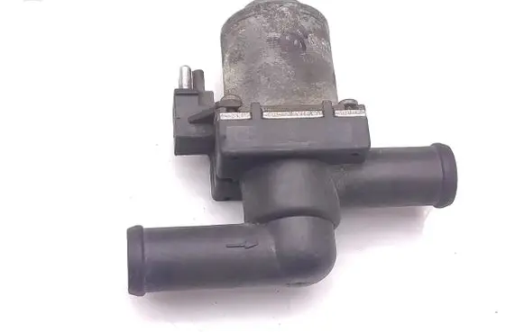 Mercedes-Benz Sprinter W906 Thermostat 1147412031 061120