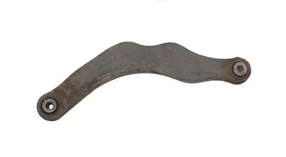 Volvo XC60 Rear upper control arm/wishbone 7G915500VBB