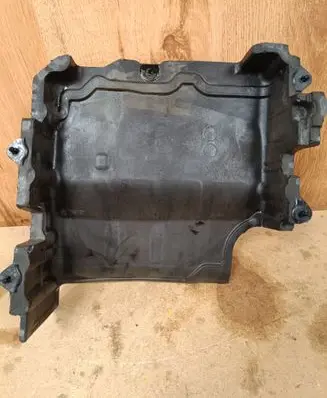Mercedes-Benz GLS X167 other engine part A6560142100