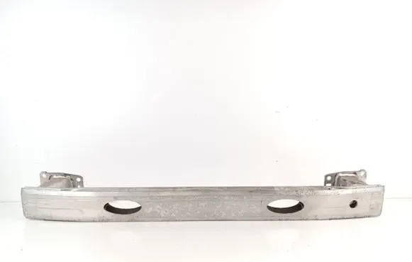 Opel Vivaro Rear bumper cross member 9808286980