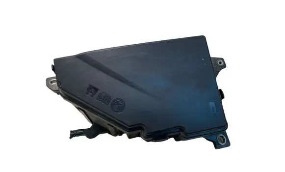Volvo XC60 Fuse box set 32212302 101288984