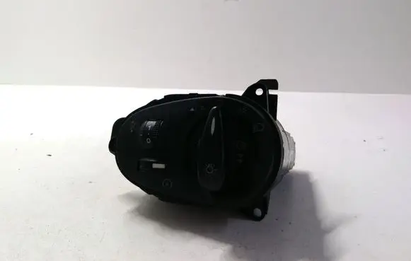 Ford Focus Light switch 98AG13A024FG 04052554