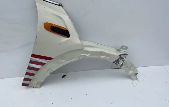 Mini One - Cooper F56 F55 Fender