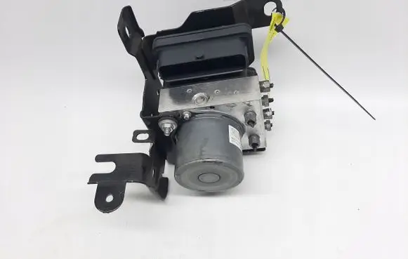 Peugeot 3008 II ABS Pump 9808958280