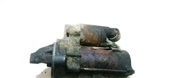 Toyota Corolla E120 E130 Starter motor 281002204 2280007591