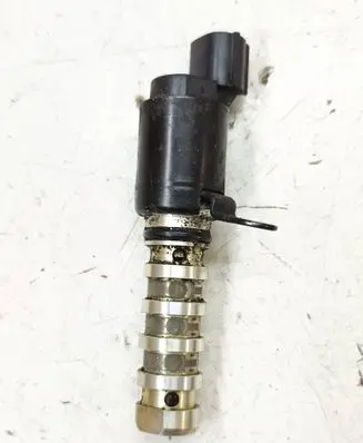 Hyundai Tucson TL Camshaft vanos timing valve 52B700 0230P BBED371