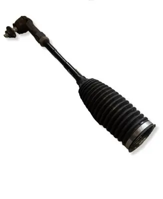 KIA Niro Steering tie rod F256566000