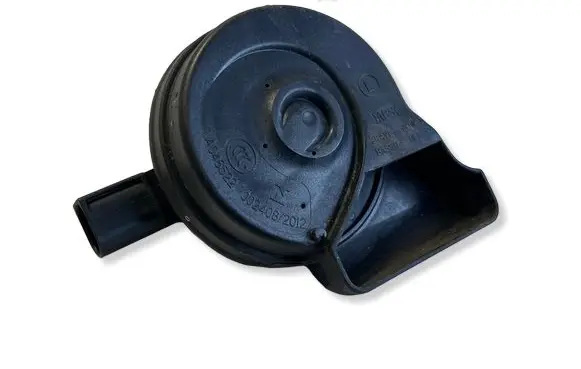 Audi A3 S3 8V Horn signal 5Q0951221A